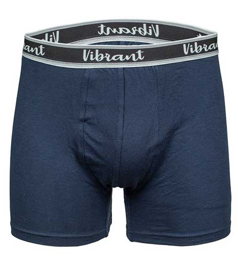 Underwear for Men