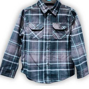 Shirt for Boy