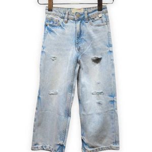Girl's Pant