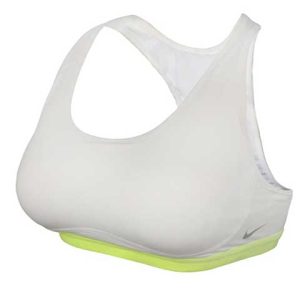 Gymwear for Women