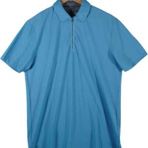 Polo T-Shirt