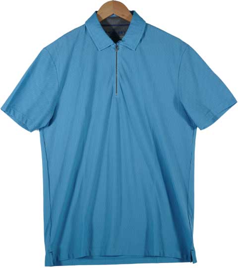 Polo T-Shirt