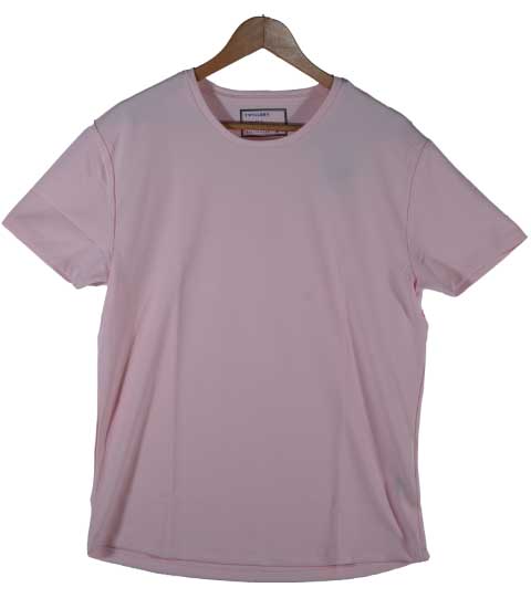 Polo T-Shirt