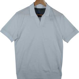 Polo T-Shirt