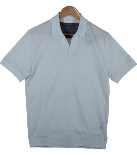 Polo T-Shirt