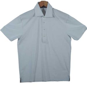Polo T-Shirt