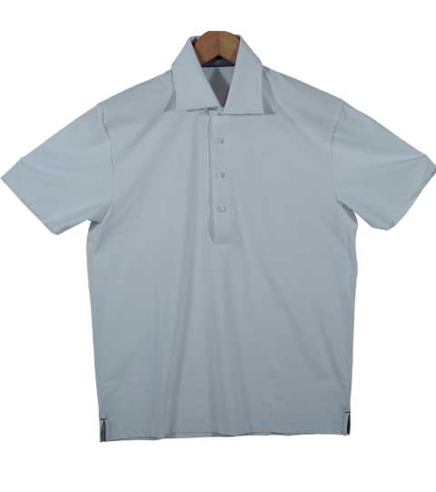 Polo T-Shirt
