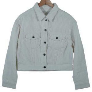 Ladie's Shirt