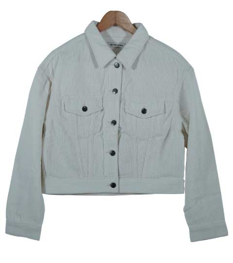 Ladie’s Shirt