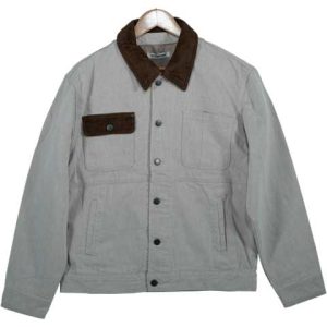 Shirt for Men