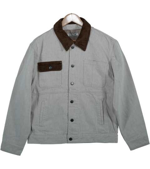 Shirt for Men