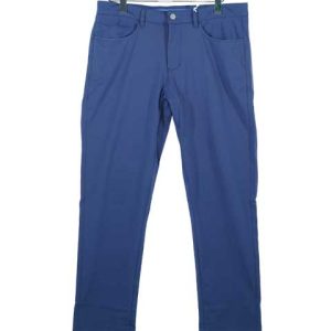 Full Pant