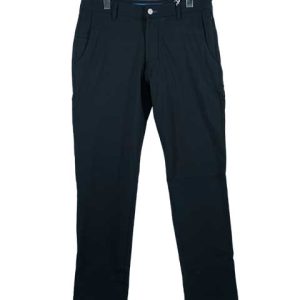 Black Pant