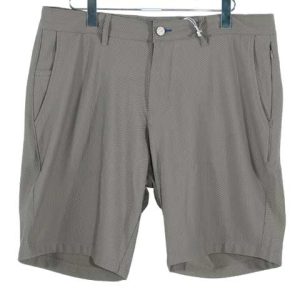 Shorts pant
