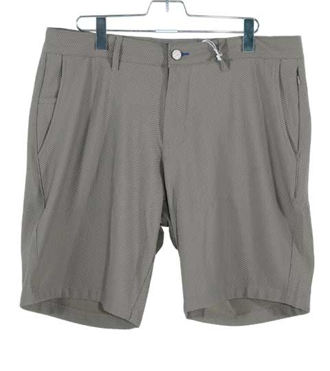 Shorts pant