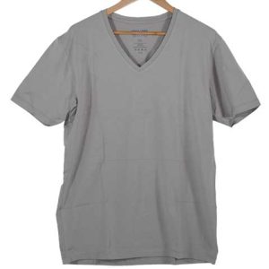 V-Neck T-shirt