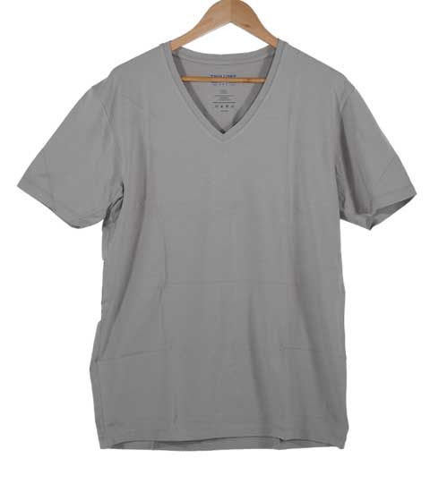 V-Neck T-shirt