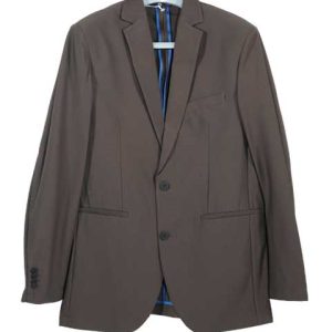 Suits Formal