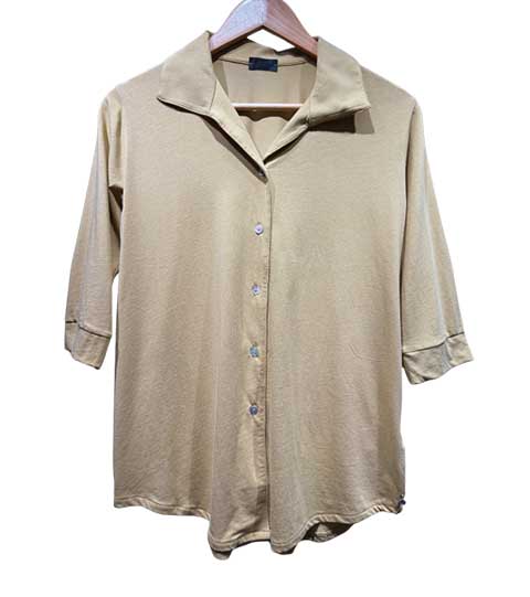 Ladies Shirt