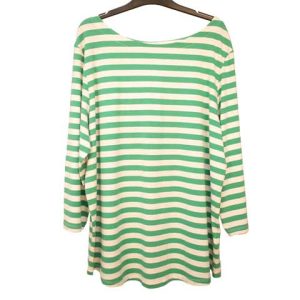 Ladies-Tops