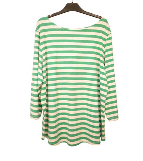 Ladies-Tops
