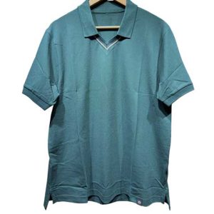 Men's Polo Shirt
