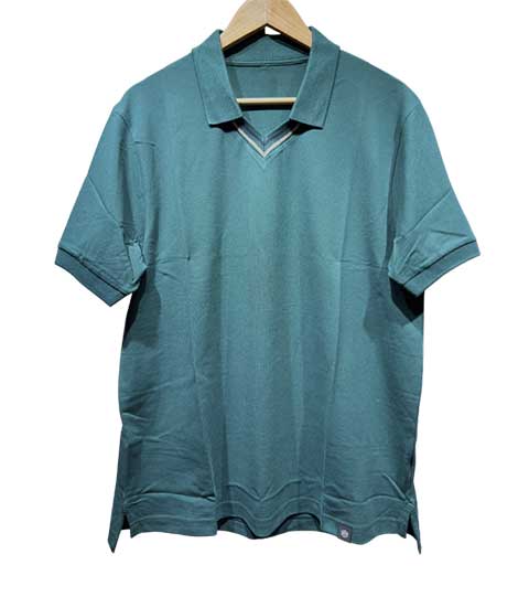 Men’s Polo Shirt