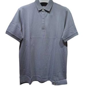Men's Polo T-Shirt