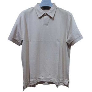 Men's Polo Shirt