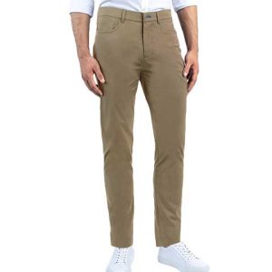 Men's Pant