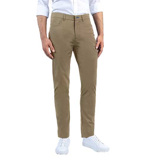 Men’s Pant
