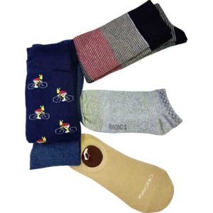 Socks