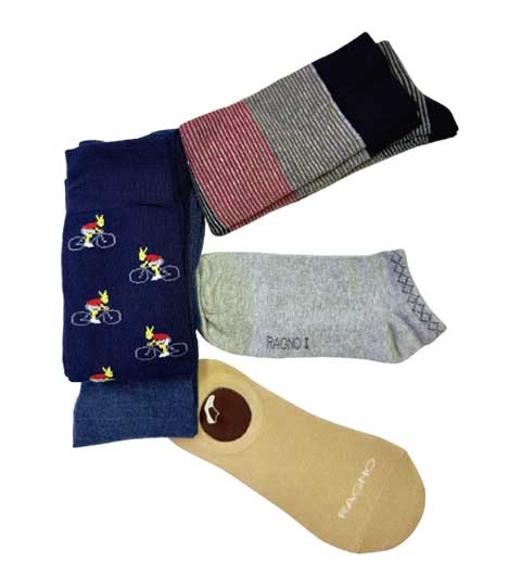 Socks