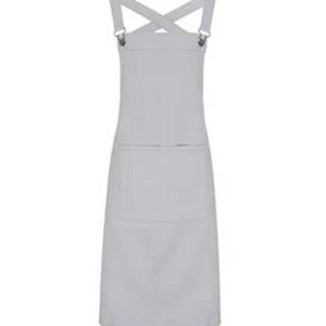 Women Workwear