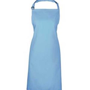 Women Workwear