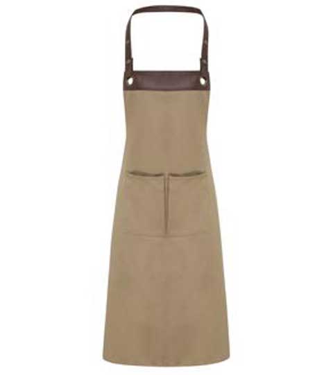 Teal Workwear
