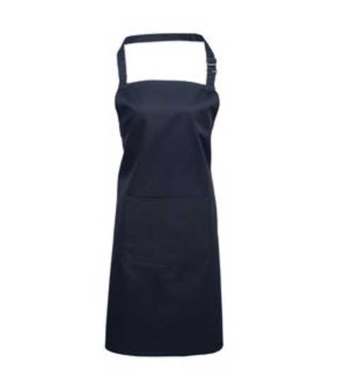 Black Workwear