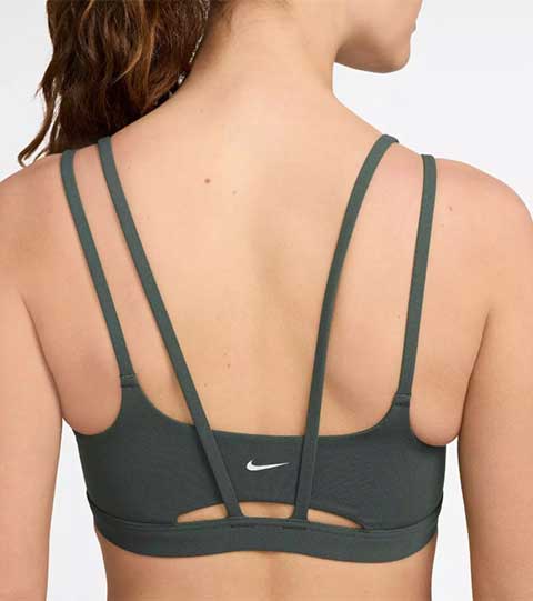 Gym Tops Wear